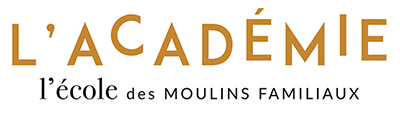 Logo Académie Moulins Familiaux