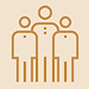 icone-formateurs