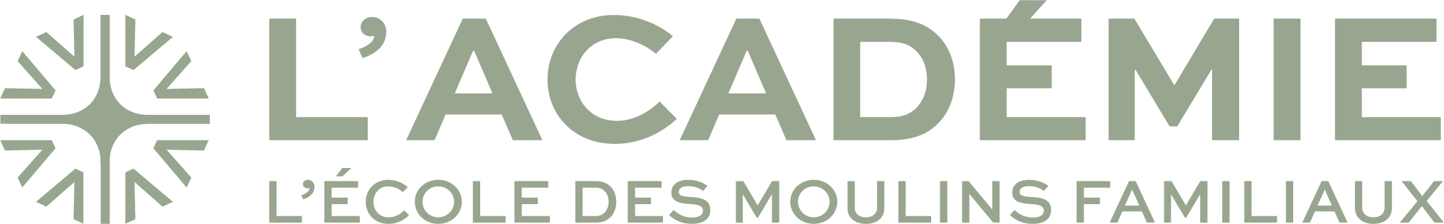 académie des moulins